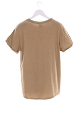 Tricou G-star raw Bărbați - M