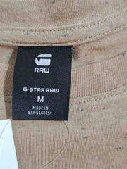 Tricou G-star raw Bărbați - M