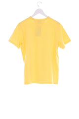 Tricou Tommy jeans Bărbați - M