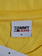 Tricou Tommy jeans Bărbați - M