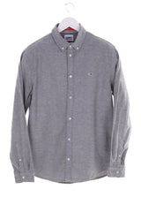 Cămașă Tommy Jeans Bărbați - L