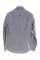 Cămașă Tommy Jeans Bărbați - L