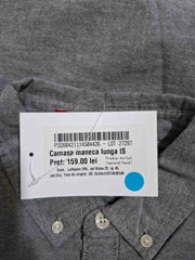 Cămașă Tommy Jeans Bărbați - L