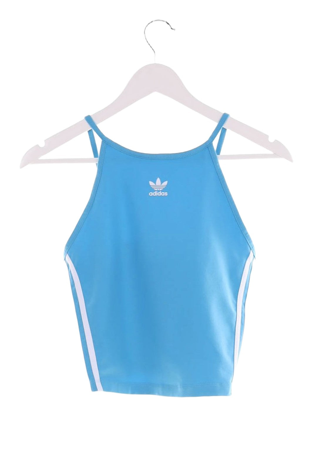 Top Adidas Femei - S