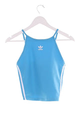 Top Adidas Femei - S