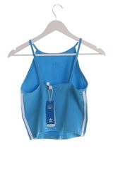 Top Adidas Femei - S