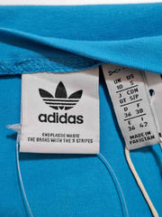 Top Adidas Femei - S