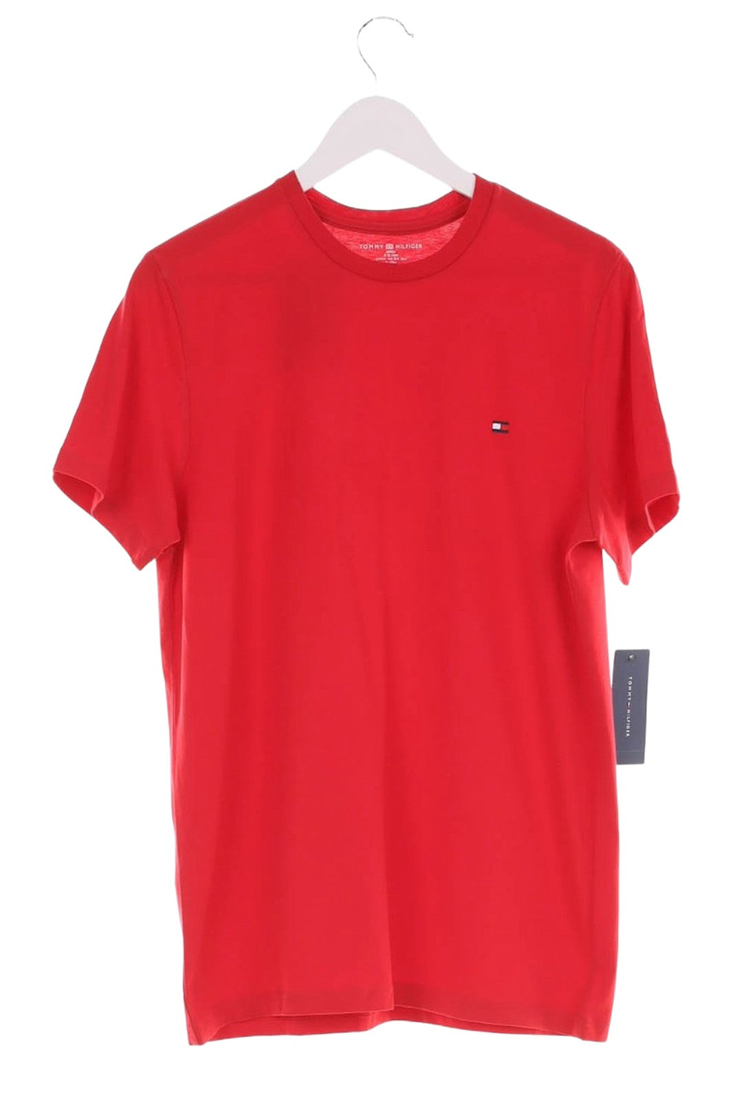 Tricou Tommy Hilfiger Bărbați - S