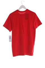 Tricou Tommy Hilfiger Bărbați - S