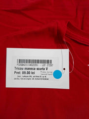 Tricou Tommy Hilfiger Bărbați - S