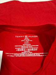 Tricou Tommy Hilfiger Bărbați - S