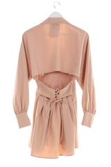 Rochie Bershka Femei - L