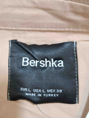 Rochie Bershka Femei - L