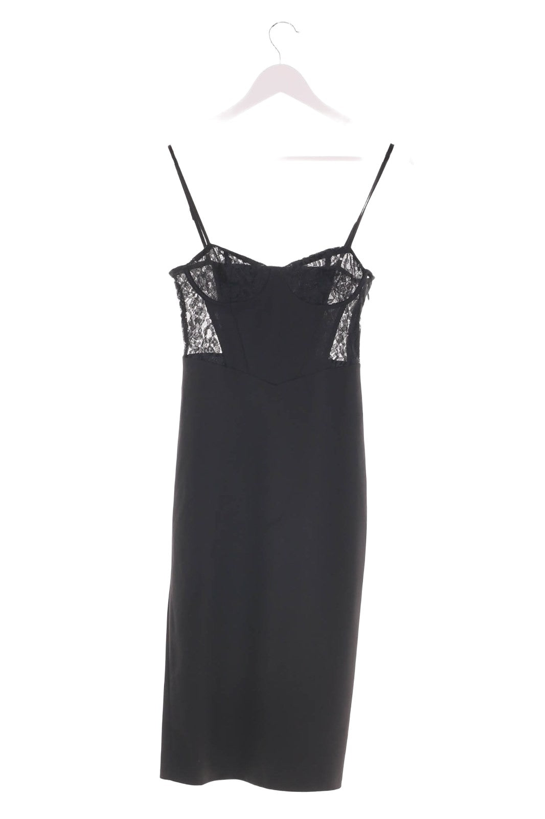 Rochie Zara Femei - S