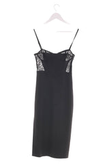 Rochie Zara Femei - S