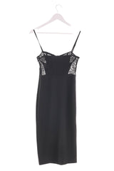 Rochie Zara Femei - S