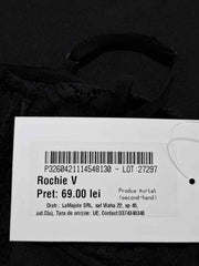 Rochie Zara Femei - S