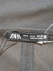 Rochie Zara Femei - S