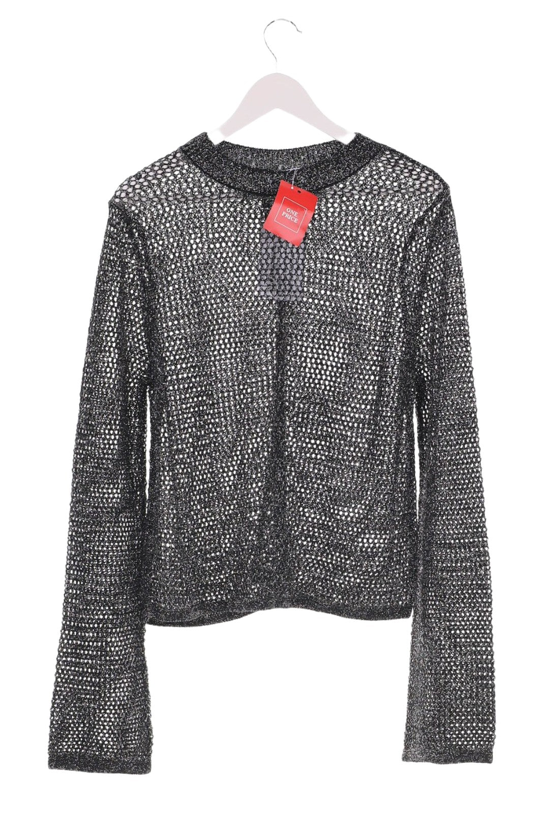 Bluza Zara Femei - L