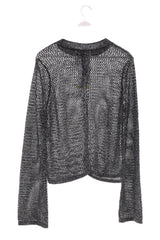 Bluza Zara Femei - L