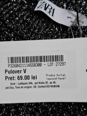 Bluza Zara Femei - L