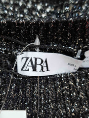 Bluza Zara Femei - L