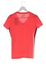 Tricou Adidas Femei - S
