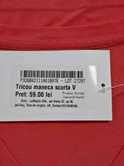 Tricou Adidas Femei - S