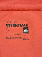 Tricou Adidas Femei - S