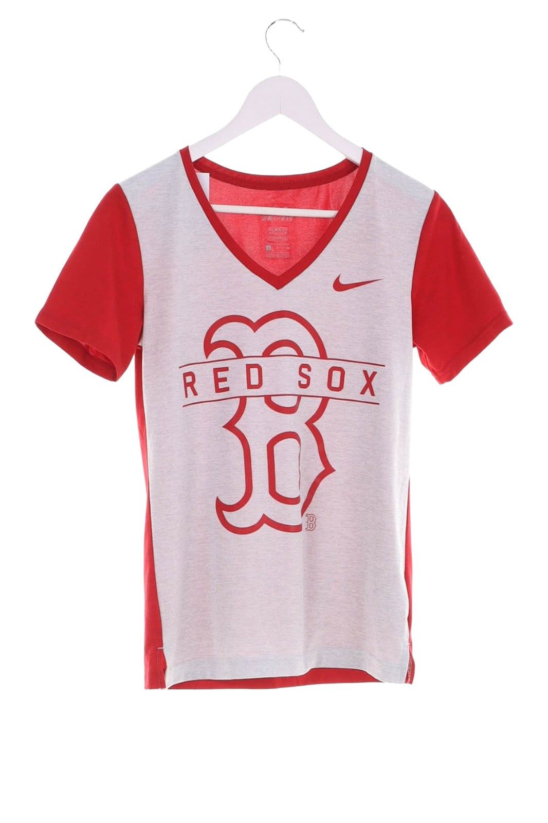 Tricou Nike Femei - S