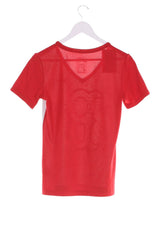 Tricou Nike Femei - S