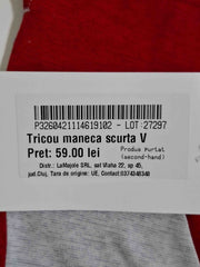 Tricou Nike Femei - S