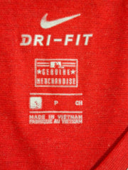 Tricou Nike Femei - S