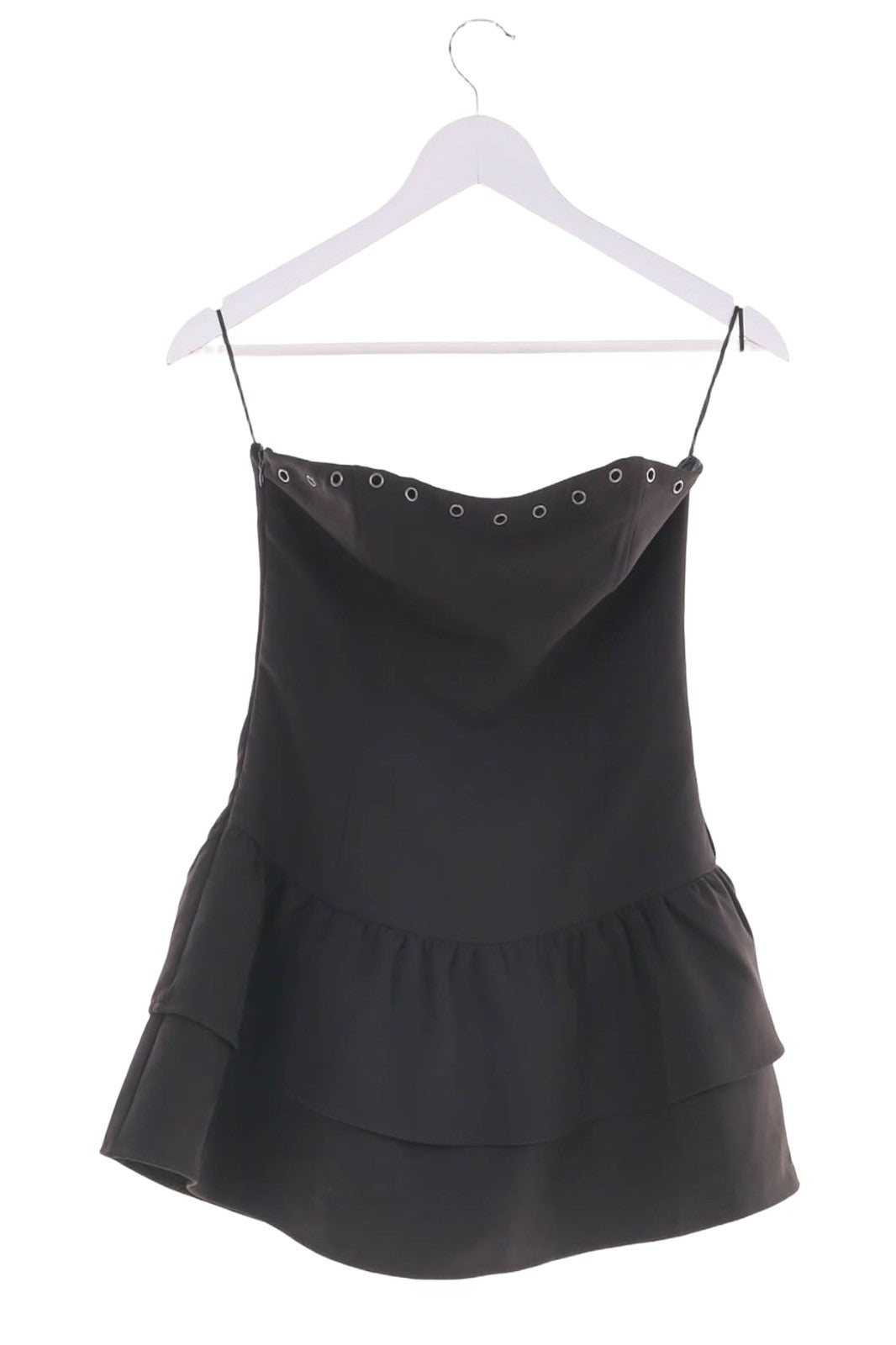 Rochie Edikted Femei - S
