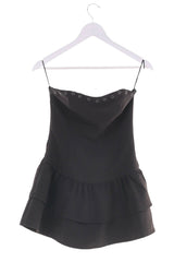 Rochie Edikted Femei - S