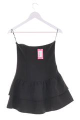 Rochie Edikted Femei - S