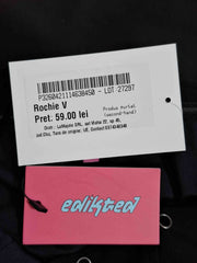Rochie Edikted Femei - S