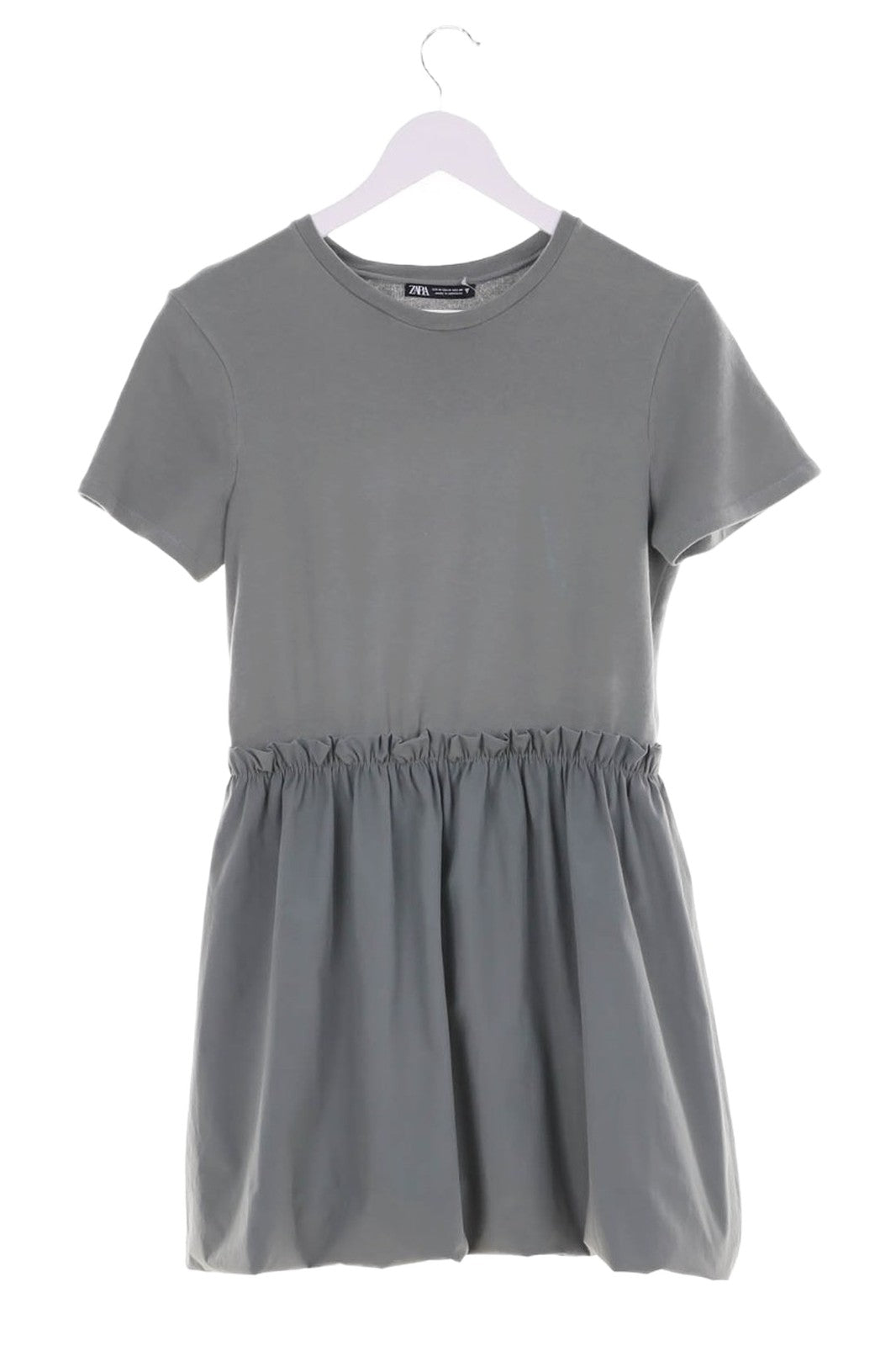 Rochie Zara Femei - M