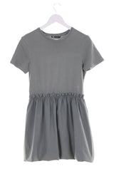 Rochie Zara Femei - M