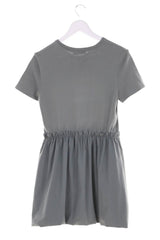 Rochie Zara Femei - M