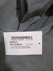 Rochie Zara Femei - M
