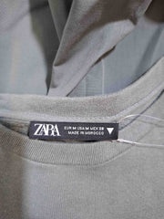 Rochie Zara Femei - M