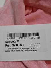Salopetă H&M Femei - XS