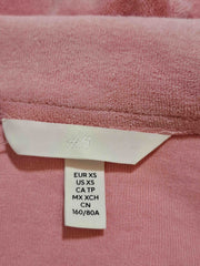 Salopetă H&M Femei - XS