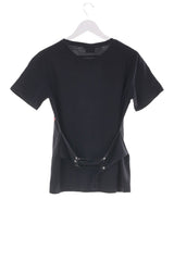 Tricou Vila Femei - S