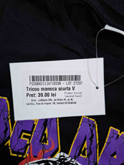 Tricou Vila Femei - S