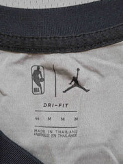 Maiou Jordan Bărbați - M
