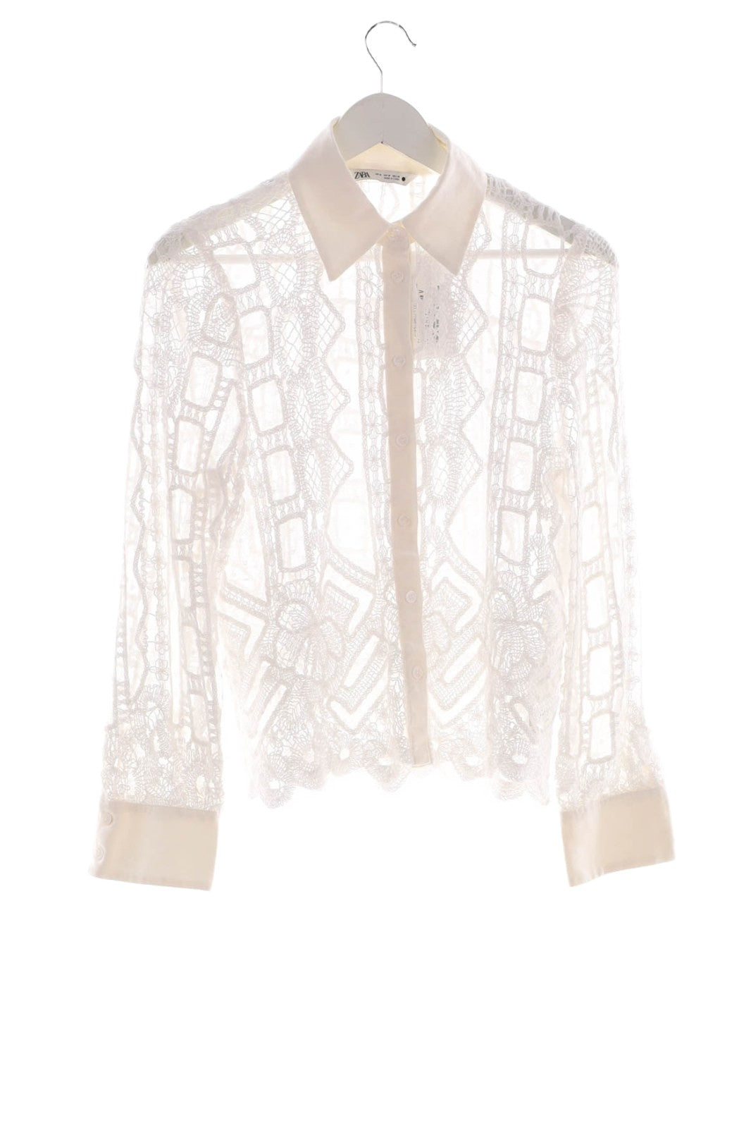 Bluza Zara Femei - M