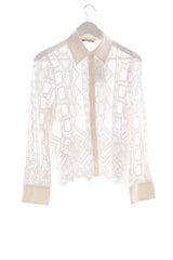 Bluza Zara Femei - M
