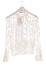 Bluza Zara Femei - M